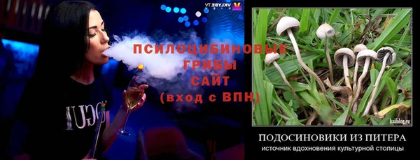первитин Балахна